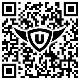 QR-Code Minion Fighters: Epic Monsters