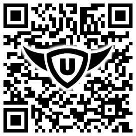 QR-Code My Little Farmies Mobile