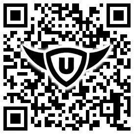 QR-Code Zelené Impérium 2
