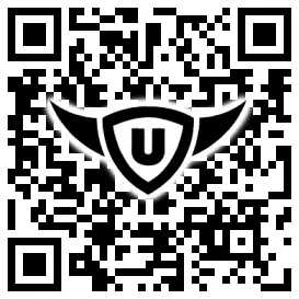 QR-Code MyFreeZoo Mobile