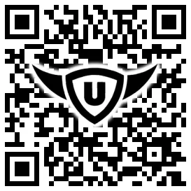 QR-Code Horse Farm