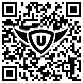 QR-Code My Free Farm 2