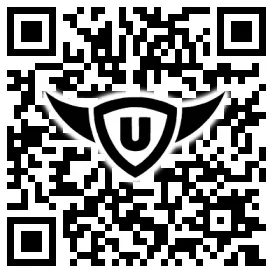 QR-Code Dinosaur Park – Primeval Zoo