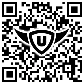 QR-Code Zelené Impérium 2