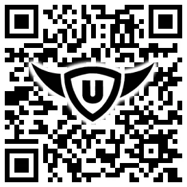 QR-Code Minion Fighters: Epic Monsters