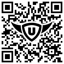 QR-Code Dinosaur Park – Primeval Zoo