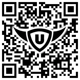 QR-Code Zelené Impérium 2