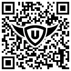 QR-Code Zelené Impérium 2