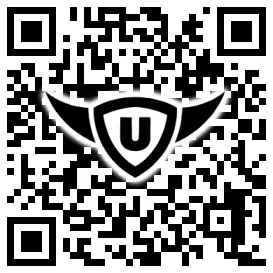 QR-Code My Free Farm 2