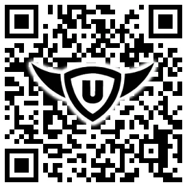 QR-Code Zoo 2: Animal Park