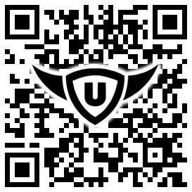 QR-Code Zoo 2: Animal Park