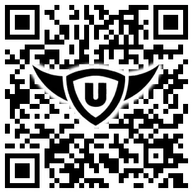 QR-Code Zelené Impérium 2