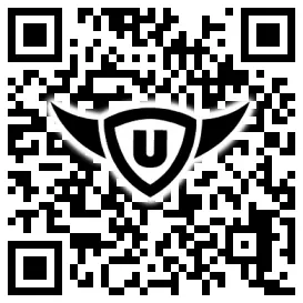 QR-Code My Free Farm 2