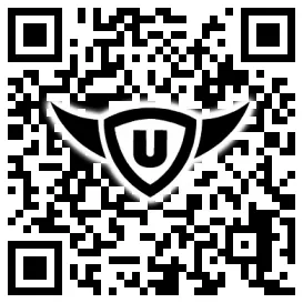 QR-Code Dinosaur Park – Primeval Zoo