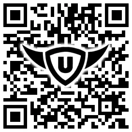 QR-Code Galaxy Splitter