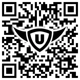 QR-Code My Little Farmies Mobile