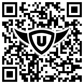 QR-Code My Little Farmies Mobile