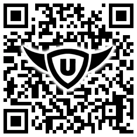 QR-Code My Little Farmies 2