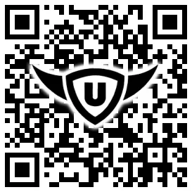 QR-Code My Little Farmies 2