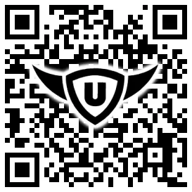 QR-Code Stonies
