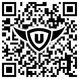 QR-Code Stonies