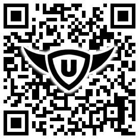 QR-Code MyFreeZoo Mobile