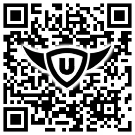 QR-Code My Little Farmies Mobile