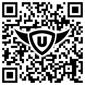 QR-Code MyFreeZoo Mobile