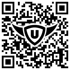 QR-Code Dinosaur Park – Primeval Zoo