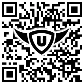 QR-Code MyFreeZoo Mobile