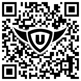 QR-Code MyFreeZoo Mobile