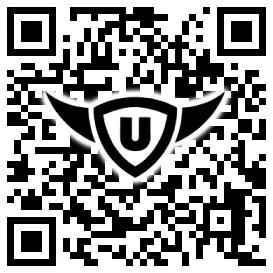 QR-Code My Little Farmies Mobile