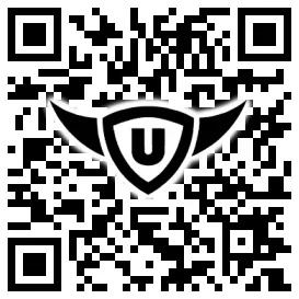 QR-Code My Little Farmies Mobile