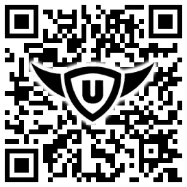 QR-Code My Little Farmies 2