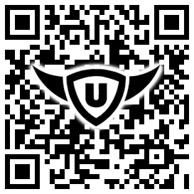 QR-Code Dinosaur Park – Primeval Zoo