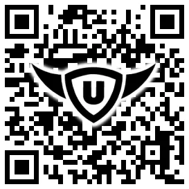 QR-Code My Little Farmies Mobile