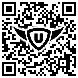 QR-Code Galaxy Splitter