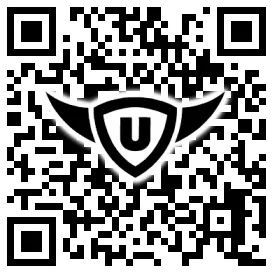 QR-Code Zelené Impérium 2