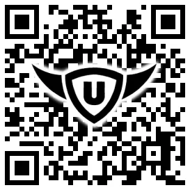 QR-Code My Free Farm 2