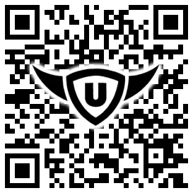 QR-Code My Free Farm 2