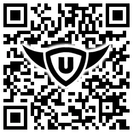 QR-Code Zelené Impérium 2