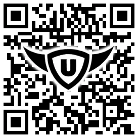 QR-Code Zoo 2: Animal Park