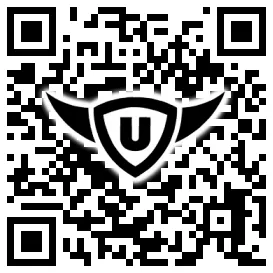 QR-Code My Free Farm 2