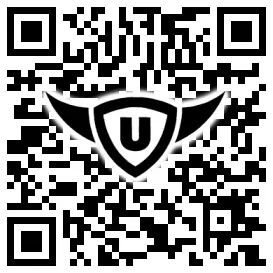 QR-Code My Free Farm 2