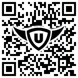 QR-Code Horse Farm