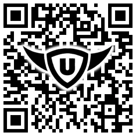 QR-Code My Free Farm 2