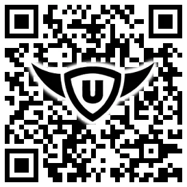 QR-Code Dinosaur Park – Primeval Zoo