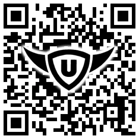 QR-Code Horse Farm