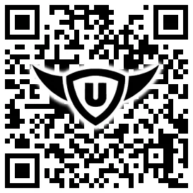 QR-Code My Little Farmies 2