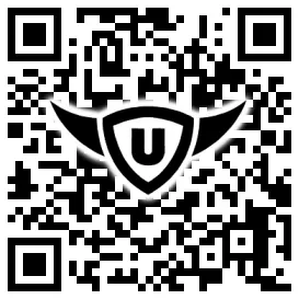 QR-Code My Little Farmies 2